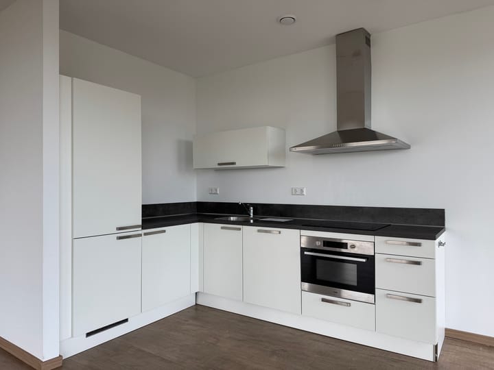 Foto 3 van Aalscholverpad 147