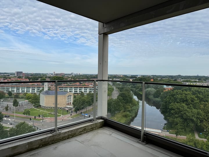 Foto 4 van Aalscholverpad 147