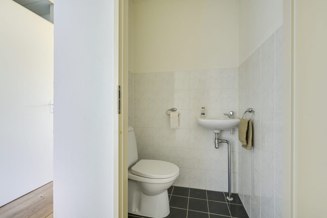 Foto 43 van Reyer Anslostraat 15