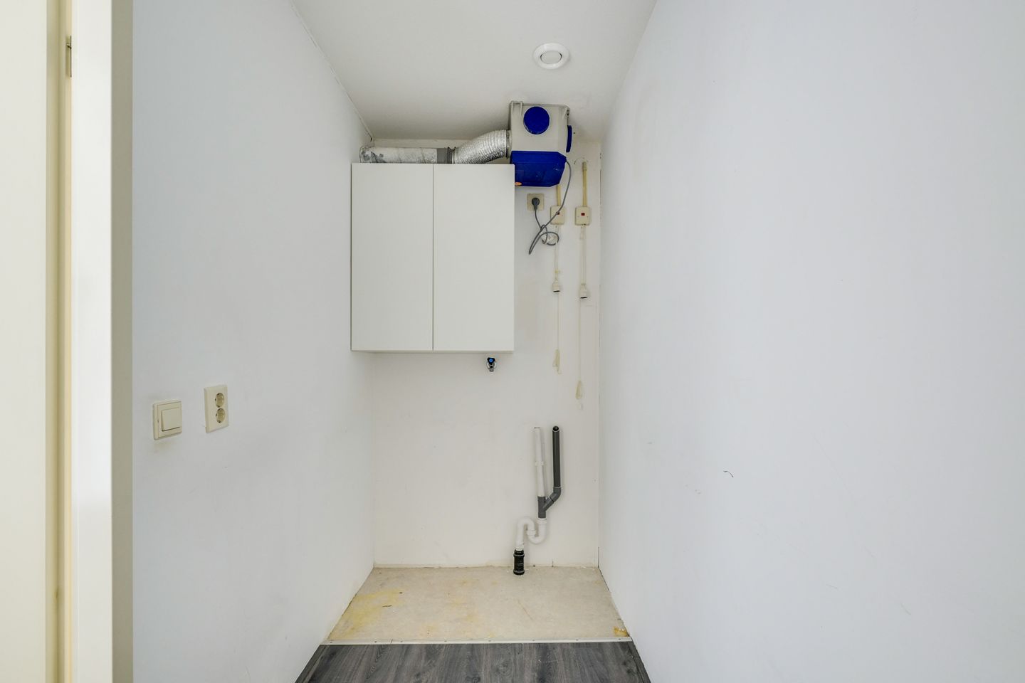 Foto 44 van Reyer Anslostraat 15