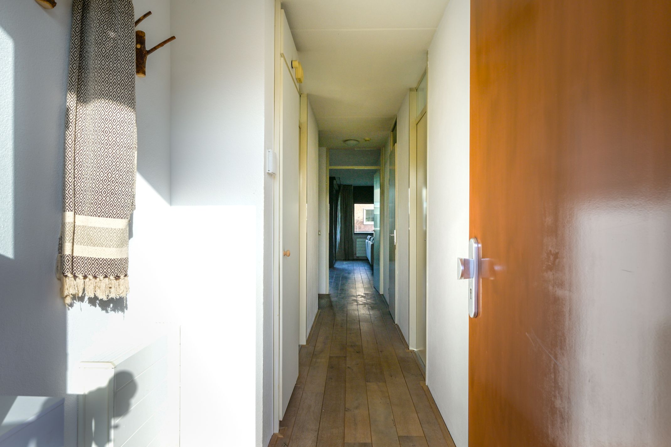 Foto 45 van Reyer Anslostraat 15
