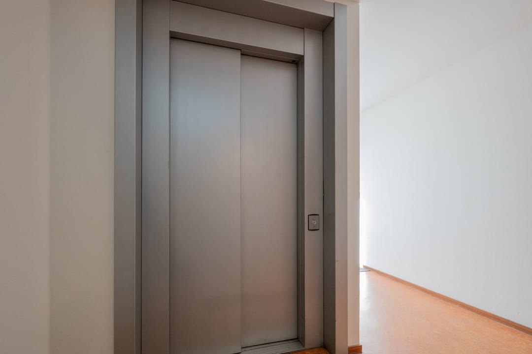 Foto 46 van Reyer Anslostraat 15