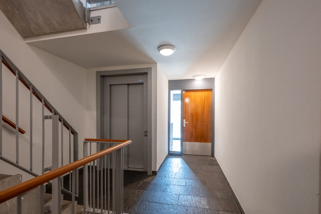Foto 47 van Reyer Anslostraat 15