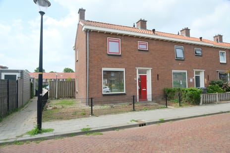 undefined main image