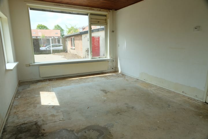 Foto 2 van H.P. Vermeulenstraat 43