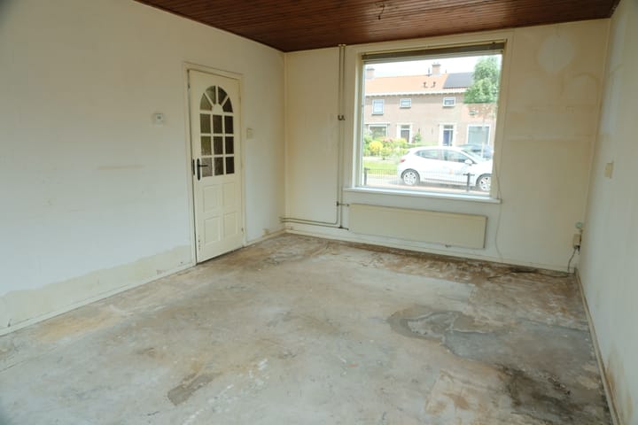 Foto 3 van H.P. Vermeulenstraat 43