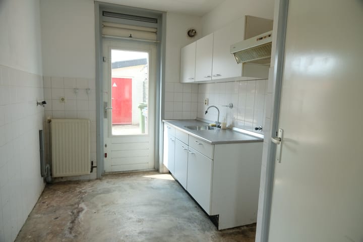 Foto 4 van H.P. Vermeulenstraat 43