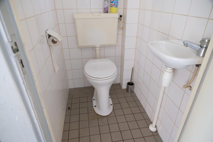 Foto 5 van H.P. Vermeulenstraat 43