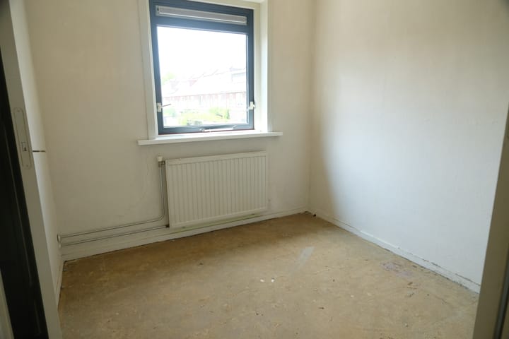 Foto 6 van H.P. Vermeulenstraat 43