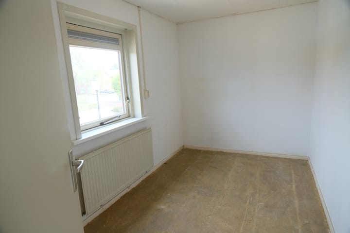 Foto 8 van H.P. Vermeulenstraat 43