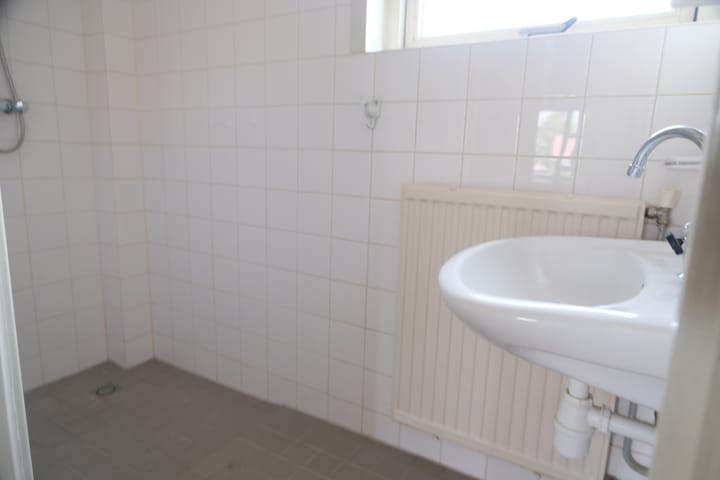 Foto 9 van H.P. Vermeulenstraat 43