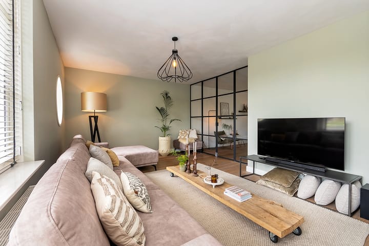 Foto 4 van Langgevel 12