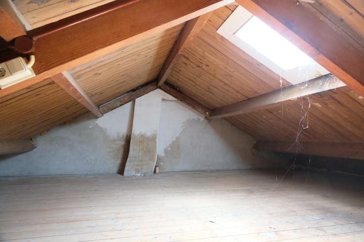 Foto 10 van H.P. Vermeulenstraat 43