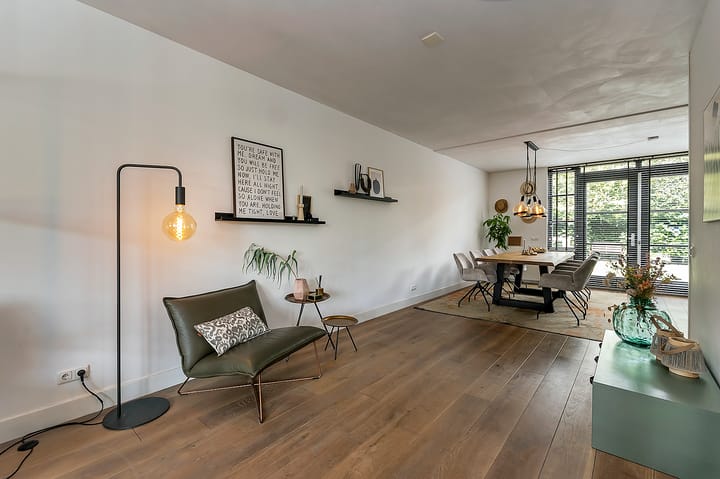 Foto 6 van Langgevel 12