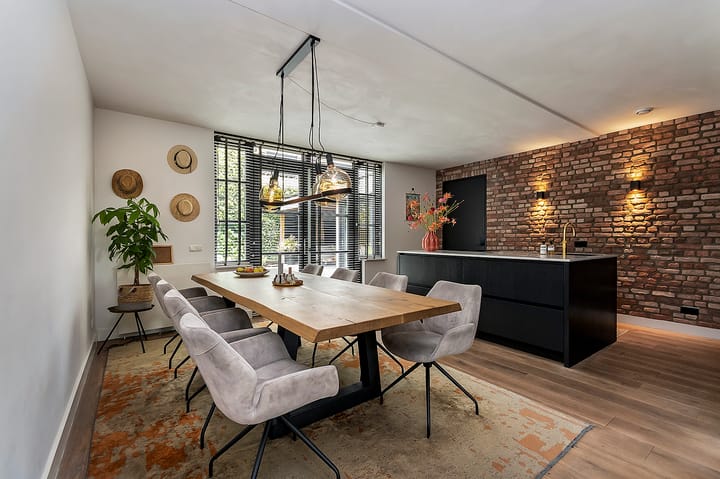 Foto 8 van Langgevel 12