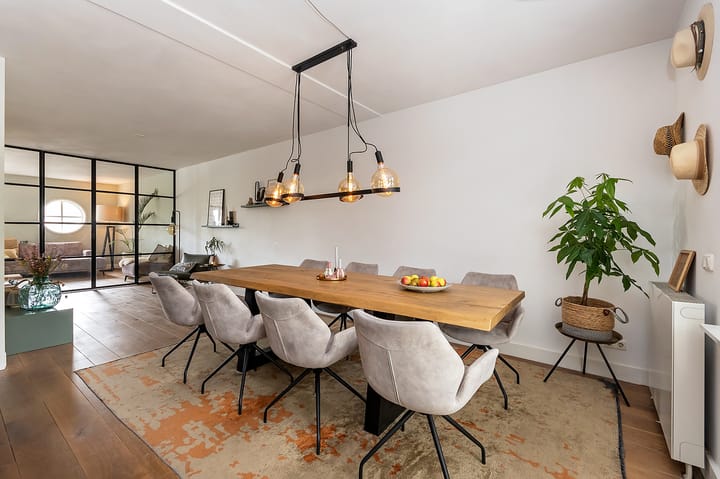 Foto 9 van Langgevel 12