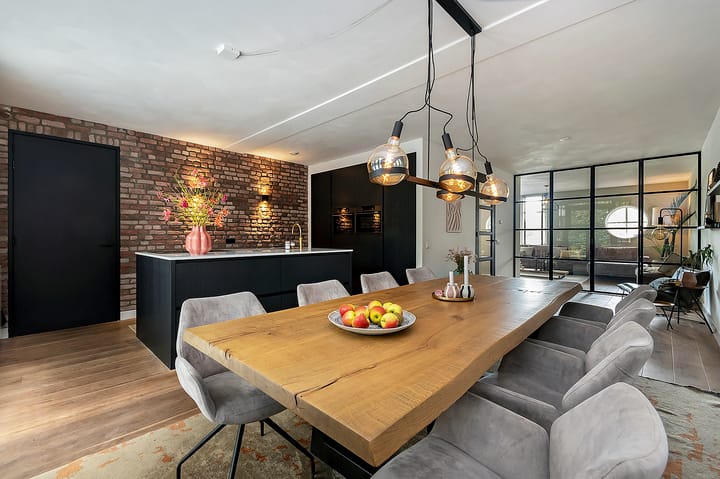 Foto 10 van Langgevel 12