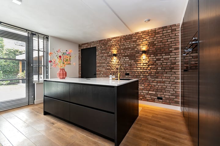 Foto 11 van Langgevel 12