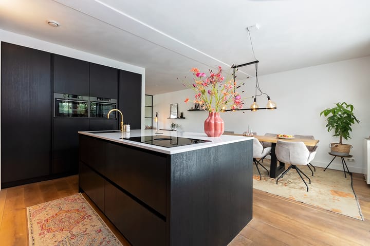 Foto 12 van Langgevel 12