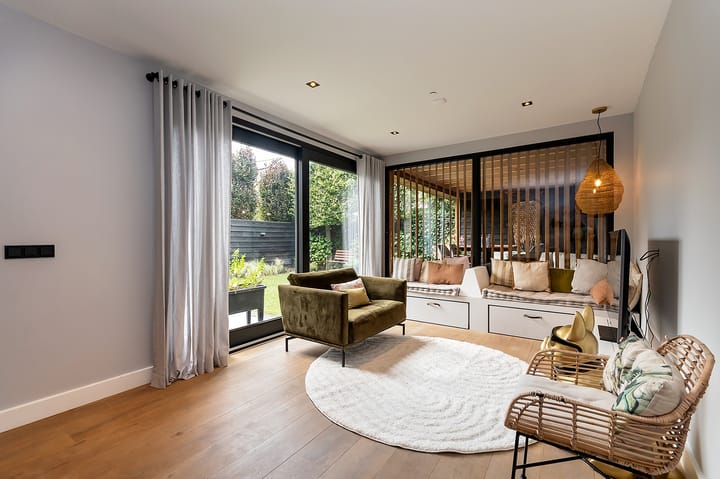 Foto 14 van Langgevel 12