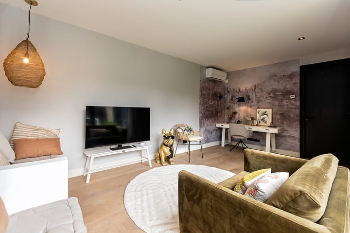 Foto 15 van Langgevel 12