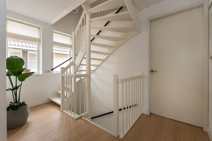 Foto 18 van Langgevel 12