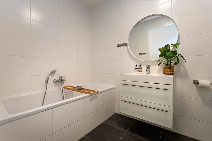 Foto 21 van Langgevel 12