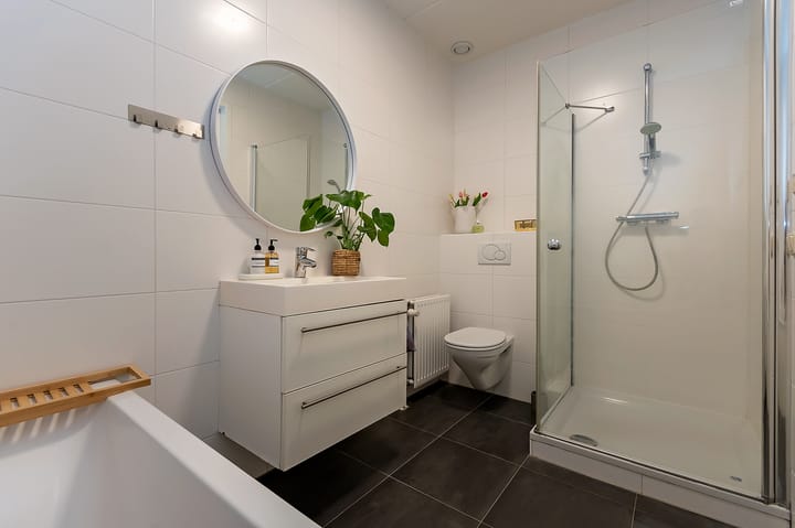 Foto 22 van Langgevel 12