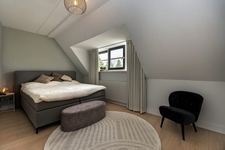 Foto 23 van Langgevel 12