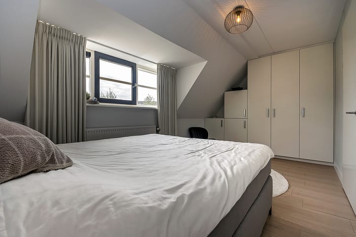 Foto 24 van Langgevel 12