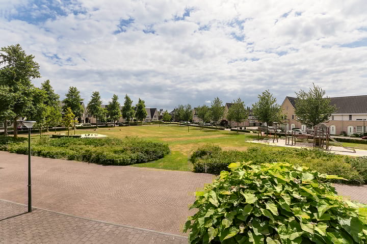 Foto 25 van Langgevel 12