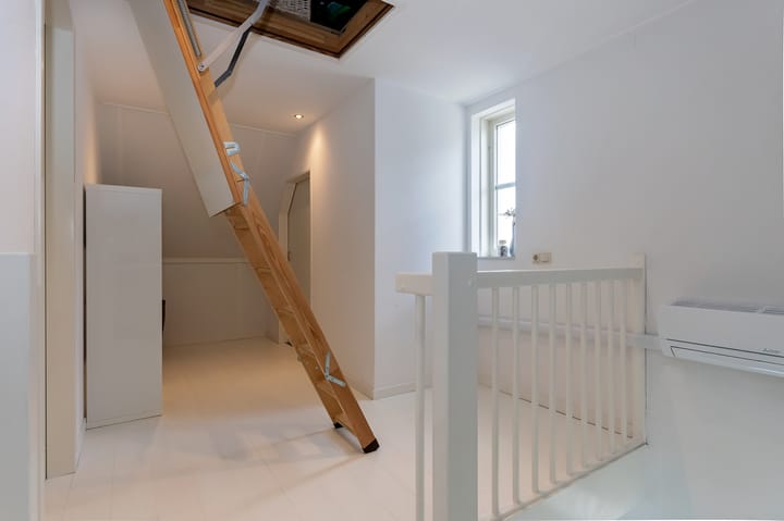 Foto 27 van Langgevel 12