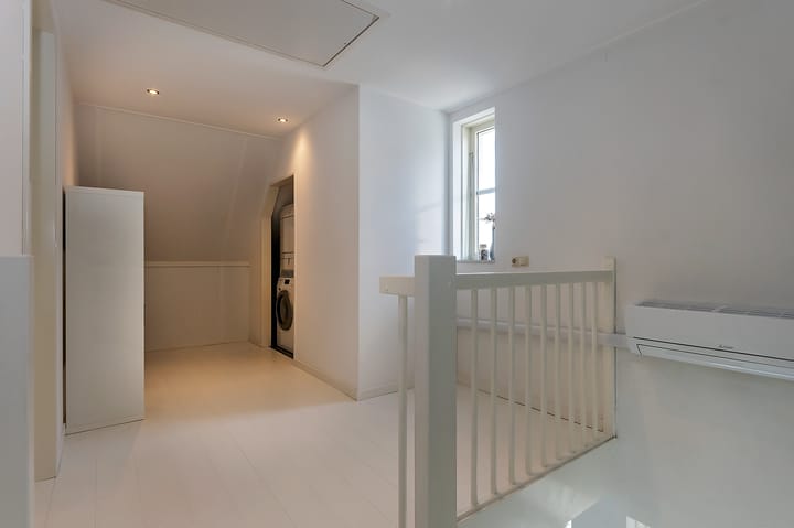 Foto 26 van Langgevel 12