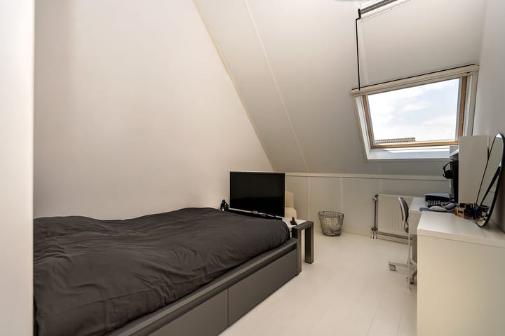 Foto 28 van Langgevel 12