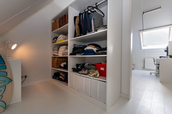 Foto 29 van Langgevel 12