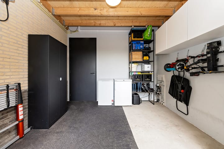 Foto 30 van Langgevel 12