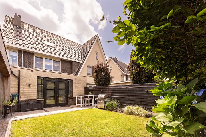 Foto 31 van Langgevel 12