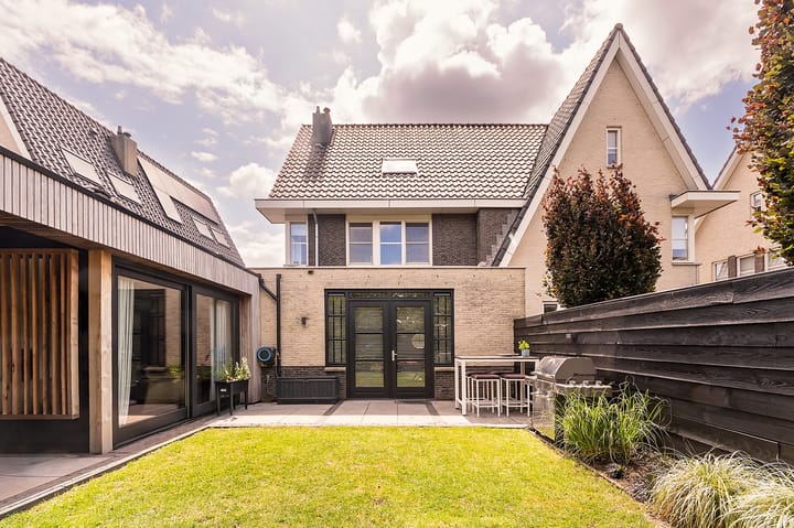 Foto 32 van Langgevel 12