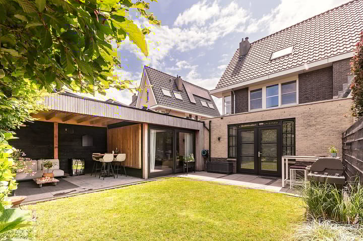 Foto 33 van Langgevel 12