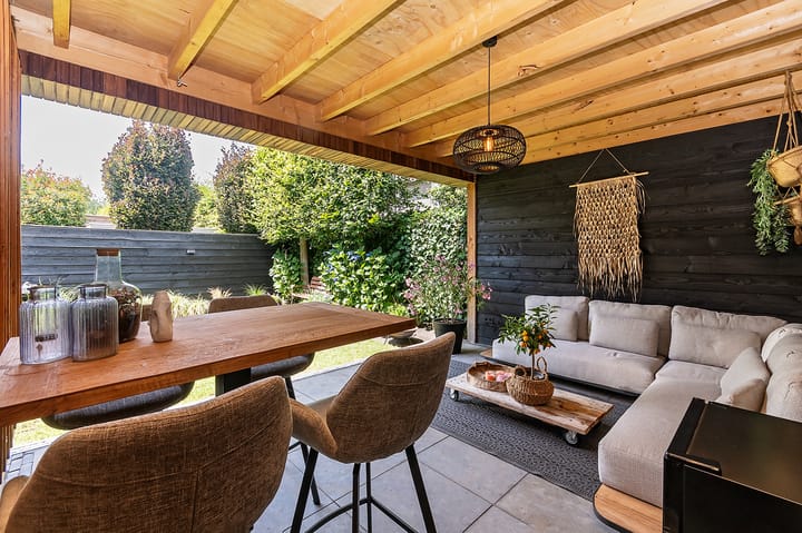 Foto 35 van Langgevel 12