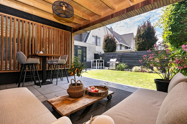 Foto 36 van Langgevel 12