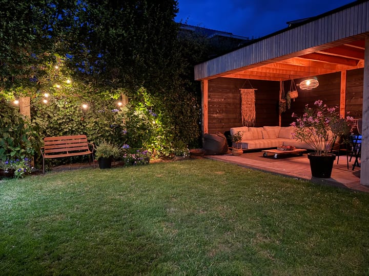 Foto 37 van Langgevel 12