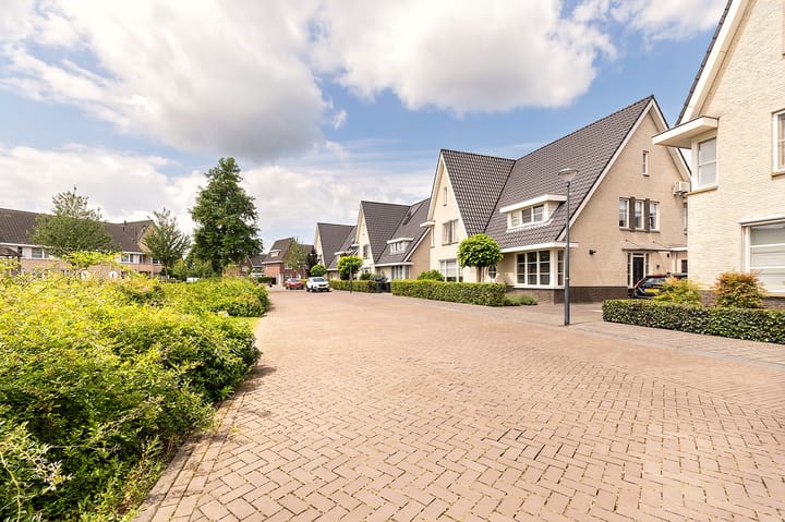 Foto 38 van Langgevel 12