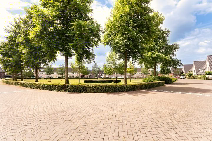 Foto 39 van Langgevel 12