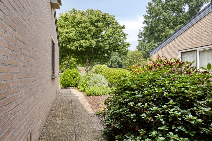 Photo 2 of Lauwere 319