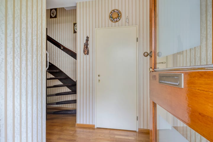 Photo 3 of Lauwere 319