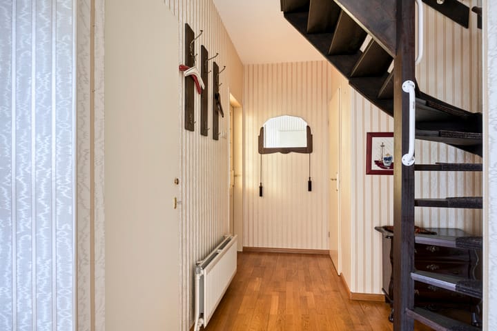 Photo 4 of Lauwere 319