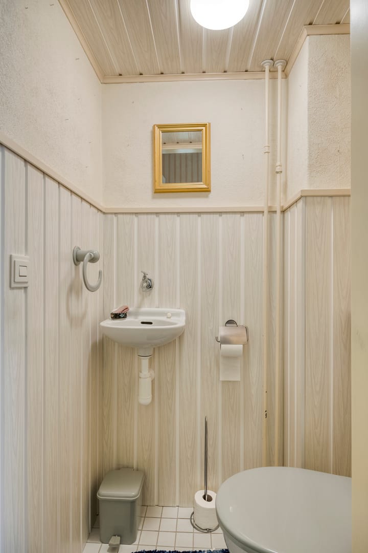 Photo 5 of Lauwere 319