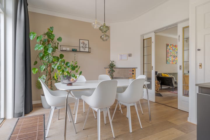 Foto 2 van Bilderdijkstraat 49