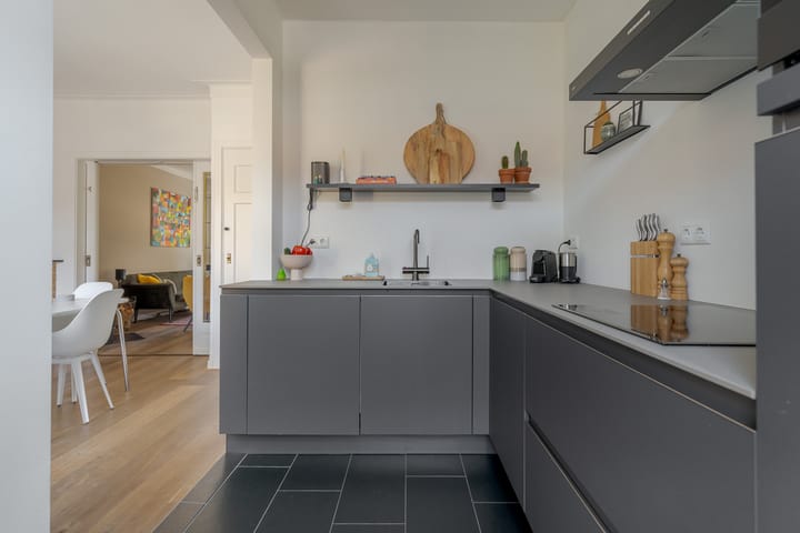 Foto 4 van Bilderdijkstraat 49